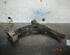 Track Control Arm VW Touran (1T1, 1T2), VW Touran (1T3)