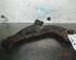 Track Control Arm FORD Mondeo III (B5Y)