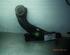 Track Control Arm FORD Mondeo III Turnier (BWY)