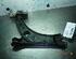 Track Control Arm VW Caddy III Großraumlimousine (2CB, 2CJ, 2KB, 2KJ)