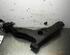 Track Control Arm MITSUBISHI Colt V (CJ, CP)