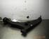 Track Control Arm MITSUBISHI Colt V (CJ, CP)