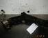 Track Control Arm VW Golf V (1K1)