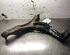 Track Control Arm VW Touareg (7L6, 7L7, 7LA)