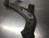 Track Control Arm PEUGEOT 306 Break (7E, N3, N5)