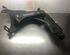 Track Control Arm FORD KA (RB)