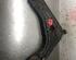 Track Control Arm FORD Fiesta III (GFJ)