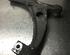 Track Control Arm VW Sharan (7N)