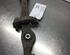 163622 Querlenker links vorne AUDI A4 Avant (8E, B6)