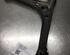 Track Control Arm FORD Galaxy (WGR)