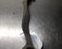 Track Control Arm AUDI A6 Avant (4B5)