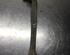 Track Control Arm AUDI A6 Avant (4B5)