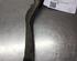 Track Control Arm AUDI A4 (8D2, B5)