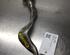 Track Control Arm BMW 1er (E87), BMW 1er (E81)