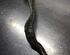 Track Control Arm BMW 5er (E39)