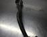 168055 Querlenker links vorne BMW 5er (E34)1137333