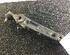 Track Control Arm OPEL Agila (A) (A H00)