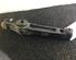 Track Control Arm OPEL Agila (A) (A H00)