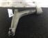 Track Control Arm OPEL Signum (--)