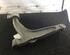 Track Control Arm OPEL Signum (--)