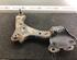 Track Control Arm FORD Galaxy (WA6)