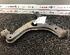 Track Control Arm OPEL Astra H (L48)