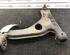 Track Control Arm OPEL Astra H (L48)