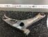 Track Control Arm MITSUBISHI Colt VI (Z2A, Z3A)