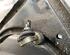 Track Control Arm OPEL Astra F Caravan (T92)