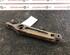 Track Control Arm SUZUKI Ignis II (MH)