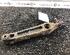 Track Control Arm SUZUKI Ignis II (MH)