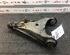 Track Control Arm RENAULT Twingo II (CN0)