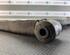 219062 Querlenker links vorne FORD Transit Kasten (F**6) 1553251