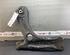 Track Control Arm SEAT Ibiza IV (6J5, 6P1)