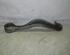 Track Control Arm BMW 5er (E34)