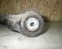 29586 Querlenker links vorne OPEL Omega B