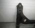 Draagarm wielophanging OPEL Astra G Coupe (F07)
