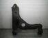Track Control Arm OPEL Astra G Coupe (F07)