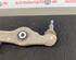 Track Control Arm SEAT Exeo ST (3R5)