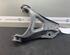 Track Control Arm RENAULT Clio II (BB, CB)