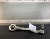 Track Control Arm MERCEDES-BENZ S-Klasse (W220)