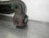 Track Control Arm OPEL Astra G Caravan (T98)