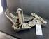 Track Control Arm AUDI A3 (8P1), AUDI A3 Sportback (8PA)