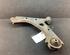 Track Control Arm OPEL Corsa D (S07)