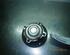 Wheel Hub BMW 1er (E87), BMW 1er (E81)