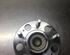 Wheel Hub KIA Cee'D Schrägheck (ED), HYUNDAI i30 (FD), HYUNDAI i30 (GD)