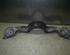 Control Arm BMW 3er Coupe (E46)