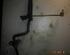 Sway Bar FORD Galaxy (WA6)