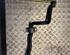 Sway Bar OPEL Zafira/Zafira Family B (A05)