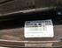 Antenne BMW X1 (E84)